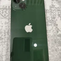 آیفون 13 تمیز و سالم قیمت خوب