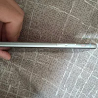 آیفون 6s|موبایل|تبریز, |دیوار