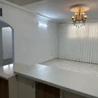 ۷۰ متری / ۲ خواب / سند ششدانگ