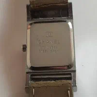 ساعت مچی عینک آفتابی صندل کیف لپ تاپ اداری دوشی|زیورآلات و اکسسوری|تهران, سعادت‌آباد|دیوار