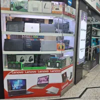 نصب ویندوز و نرم افزار تعمیر لپ تاپ و کامپیوتر