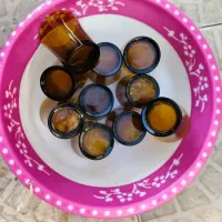 ظروف دست دوم و تازه   قالی و گلیم فرش|ظروف سرو و پذیرایی|بانه, |دیوار