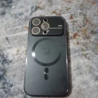 قاب گوشی آیفون ۱۳ پرو