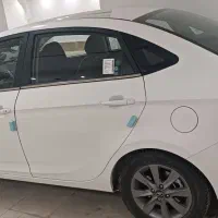 جک جی فور|خودرو سواری و وانت|بجنورد, |دیوار