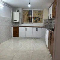 آپارتمان ۸۵ متری ۲ خوابه فول باز سازی میدان انقلاب|فروش آپارتمان|لاهیجان, فیاض|دیوار