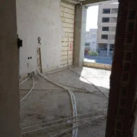 پیش فروش آپارتمان|پیش‌فروش املاک|شیراز, کوشک میدان|دیوار
