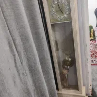 فروش رختخواب به همراه تشت و ساعت|تخت و سرویس خواب|بندر ماهشهر, |دیوار