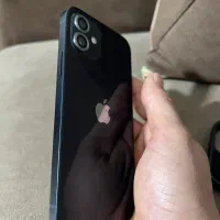 آیفون ۱۲ دوسیم