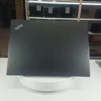 لپ تاپ لنوو i5 نسل 8|رایانه همراه|همدان, |دیوار