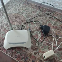 وای فای مخابراتی