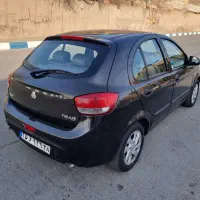 تیبا 2 مدل. 97    شرایطی|خودرو سواری و وانت|تهران, مهران (سیدخندان)|دیوار