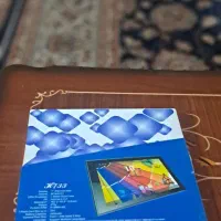 تبلت HMS و شیرینی و میوه خوری ترک|تبلت|مشهد, سرافرازان|دیوار