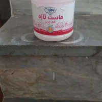 دبه