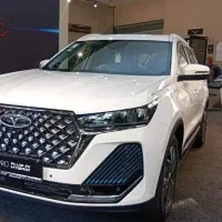 پرداخت2مرحله/تیگو7پرو/f7 hybride/2025