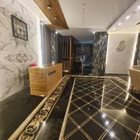 122متر-سازنده-برند-زیر-قیمت