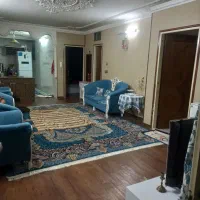 منزل دربست خ جانبازان