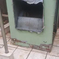 کولرابی ۷هزار