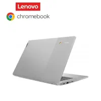 لپ تاپ لنوو Chrome book کروم بوک IdeaPad 3 MT8183