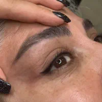 ارائه خدمات ارایش دائم با قیمت استثنائی|خدمات آرایشگری و زیبایی|آمل, |دیوار