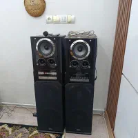 باند