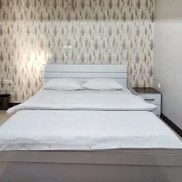 سوئیت و دوخوابه|اجارهٔ کوتاه‌مدت آپارتمان و سوئیت|شیراز, شهرک بهشتی|دیوار