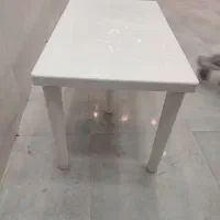 فروش سماور زغالی ومیز۶نفره|سماور، چایساز، قهوهساز|صدرا-فارس, فاز ۱|دیوار