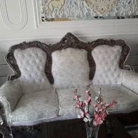 استخدام دوزنده خیاط کاورمبل|استخدام هنری و رسانه|نجفآباد, منتظری جنوبی|دیوار