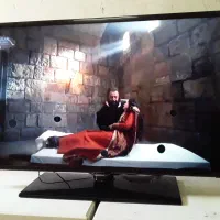 تلویزیون سامسونگ