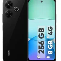 گوشی ردمی 13فروشی