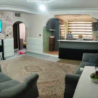 فروش آپارتمان ۸۷ متری ۲ خوابه مسکن مهرفدک|فروش آپارتمان|دامغان, |دیوار