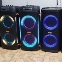 اسپیکر