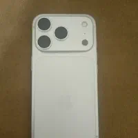 ایفون ۱۷ پرو