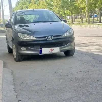 پژو