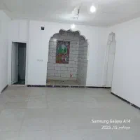 رهن و اجاره خانه ویلایی ننگ د|اجارهٔ خانه و ویلا|اهواز, ۲۵۴دستگاه|دیوار