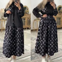 حراجی تابستونه|لباس|قم, حاج خلیل|دیوار
