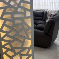 پارتیشن ام دی اف