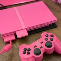 پلی۲کپی خور)۵فور۴نصب۳بازیps1فایوproپروfatدستهCDفلش