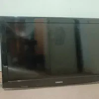 سامسونگ ۴۰ اینچ