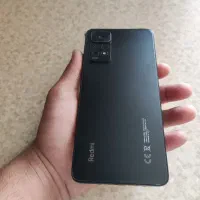 (فوری) xiaomi note 11 pro