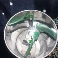 سبزیخردکنکاملاتمیز|خردکن، آسیاب، غذاساز|اهواز, پردیس|دیوار