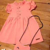 لباس بچه گانه