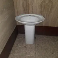 روشویی مروارید