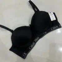 سوتین|لباس|مشهد, طبرسی شمالی|دیوار