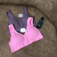 سوتین وارداتی درجه یک