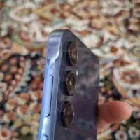 a55 نو و استفاده نشده