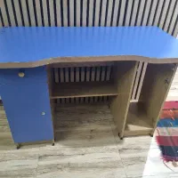 میز کامپیوتر یا تحریر