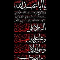 دستبند طلا پیدا شده