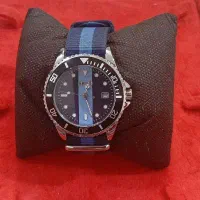 ساعت مارک اسکیمی