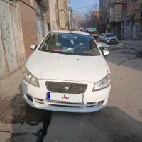 ماشین رانامدل94