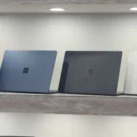 سرفیس لپ تاپ Surface Laptop